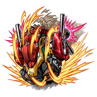 3DS『ザ・デッドヒートブレイカーズ』の発売日が4月26日に決定！ 体験