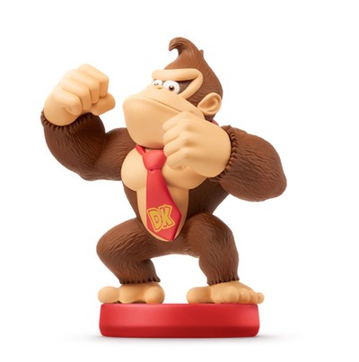 amiibo スーパーマリオシリーズ 6個セット amiibo スーパーマリオシリーズ 6個セット Amazon.co.jp: amiibo