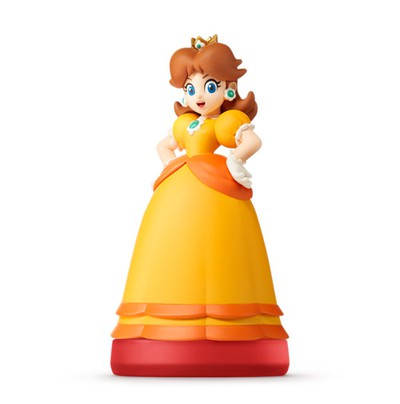 ★希少★アミーボ amiibo テレサ 任天堂 スーパーマリオシリーズ テレサ amiibo」の人気商品一覧 | 安い商品を通販サイトから探す