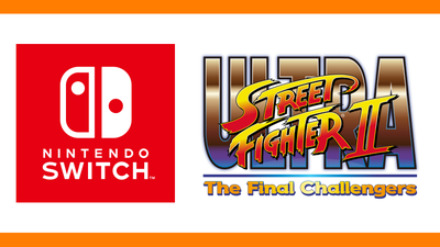 Nintendo Switch ULTRASTREETFIGHTERIITheFinalChallengers 00000513_820_461.png