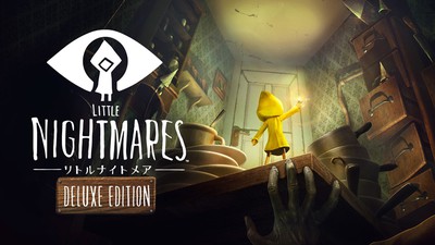 Little Nightmares、 どうぶつの森 00001113_820_461.jpg