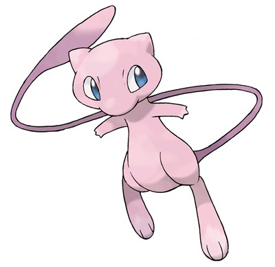 ポケットモンスター Let's Go! ピカチュウ ・ Let's Go! イーブイ』と