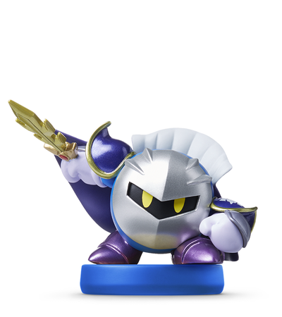 今度のカービィはロボに乗る！？『星のカービィ ロボボプラネット