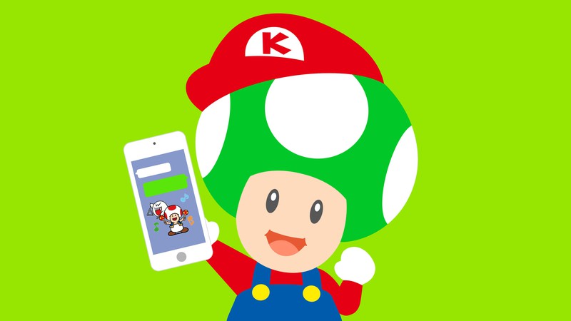 スーパーマリオワールド じゃんけんふくびき マリオスタンプソフビ スタンプ欠品 スーパーマリオワールド じゃんけんふくびき マリオスタンプ