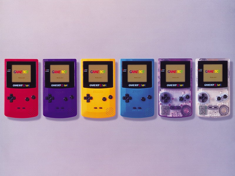 あざやかに復活した『ポケットモンスター 金・銀』！ 数々の名場面や今