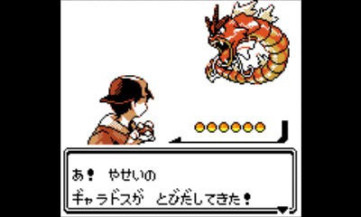 あざやかに復活した『ポケットモンスター 金・銀』！ 数々の名場面や今