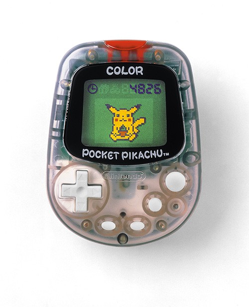 あざやかに復活した『ポケットモンスター 金・銀』！ 数々の名場面や今