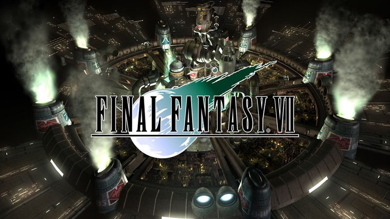 FINAL FANTASY switchソフト Amazon.co.jp: Final Fantasy X/X2 Hd Remaster : ゲーム