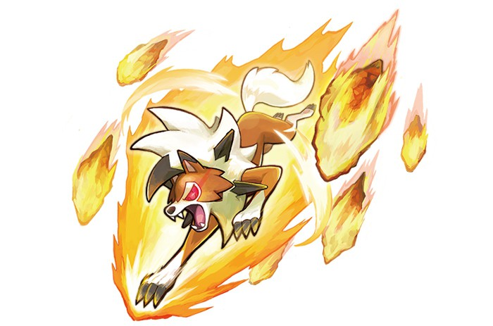 ポケットモンスター ウルトラサン・ウルトラムーン』の最新情報をご