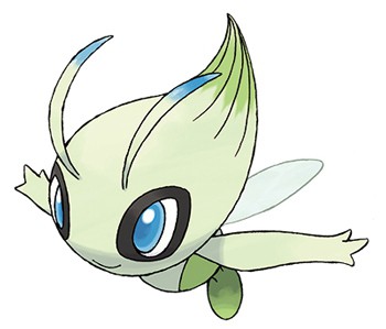 ポケットモンスター ウルトラサン・ウルトラムーン』の最新情報をご