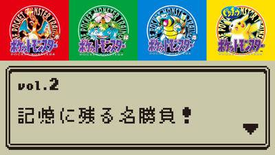 00000193_820_461.png