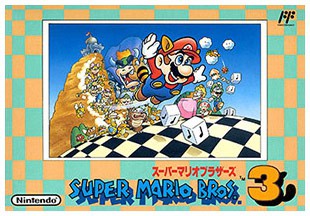 ニンテンドークラシックミニ ファミリーコンピュータ」発売記念