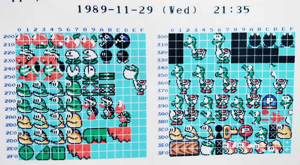 ニンテンドークラシックミニ スーパーファミコン」発売記念