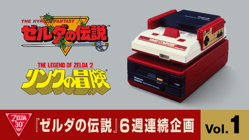 Switchカセットセット　カービィ　ゼルダ　オデッセイ　スプラ　ヒロアカ Switchカセットセット カービィ ゼルダ オデッセイ スプラ