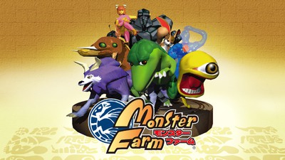 モンスターファーム　Switch 00001703_820_461.jpg