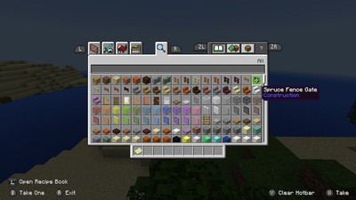 6/21更新】Nintendo Switch『Minecraft』のパッケージ版