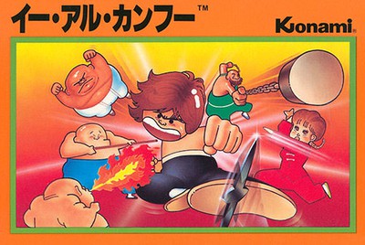 ファミコンが、手のひらサイズで”再”登場！ | トピックス | Nintendo