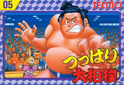 ファミコンが、手のひらサイズで”再”登場！ | トピックス | Nintendo