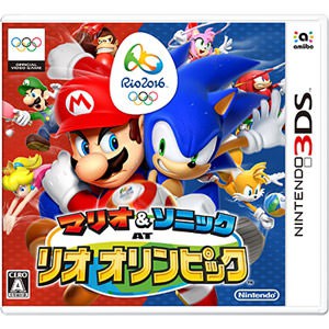 夏休みにおすすめ！ 男の子向け新作3DSソフトをご紹介。 | トピックス