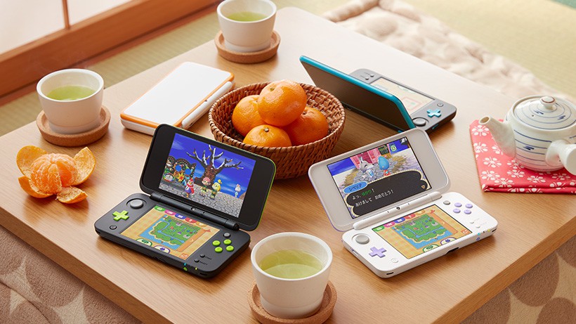 とびだせどうぶつの森 ポケットウォッチ 全4種 コンプリート 2012年 キャンプ場管理人のみなさん、ニンテンドー3DS『とびだせ どうぶつの森
