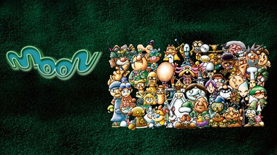 moon キャップ ラブデリック ゲーム 任天堂 Switch ムーン 限定品】moon ムーン ラブデリック キャップ - メルカリ