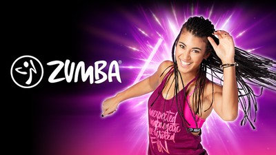 世界中で親しまれるフィットネスダンスプログラムが、この夏 Nintendo