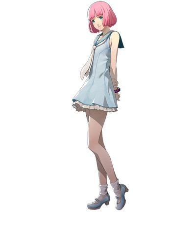 キャサリン・フルボディ for Nintendo Switch 未開封】初回限定版