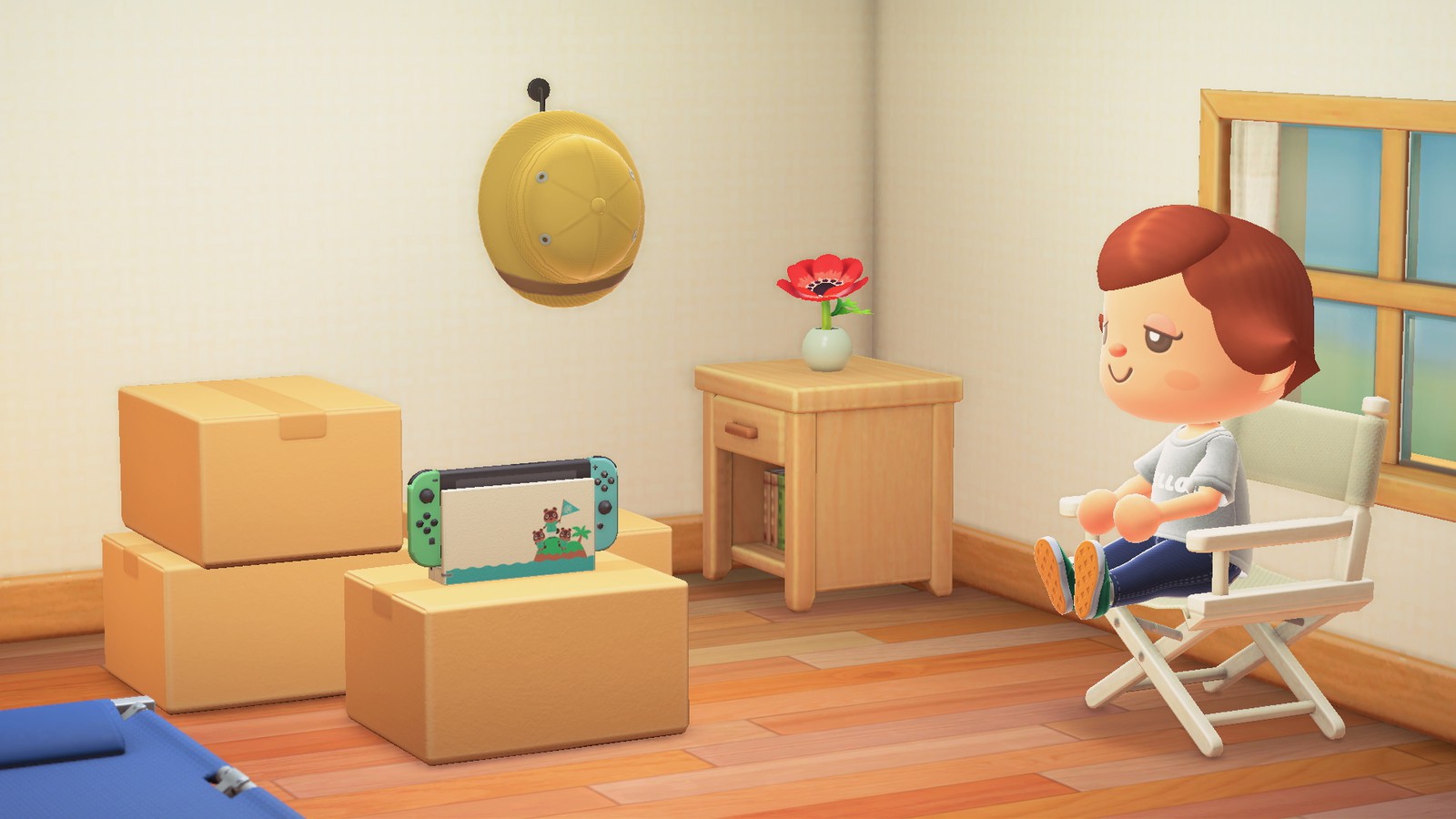 Nintendo Switch あつまれ どうぶつの森バージョン Amazon.co.jp: 【整備済み品】 Nintendo Switch あつまれ