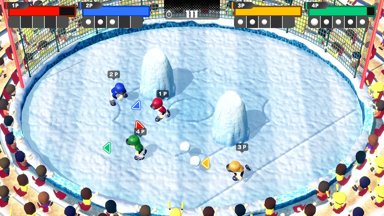 プロ野球 ファミスタ 2020』がNintendo Switchで2020年に発売決定！ 令