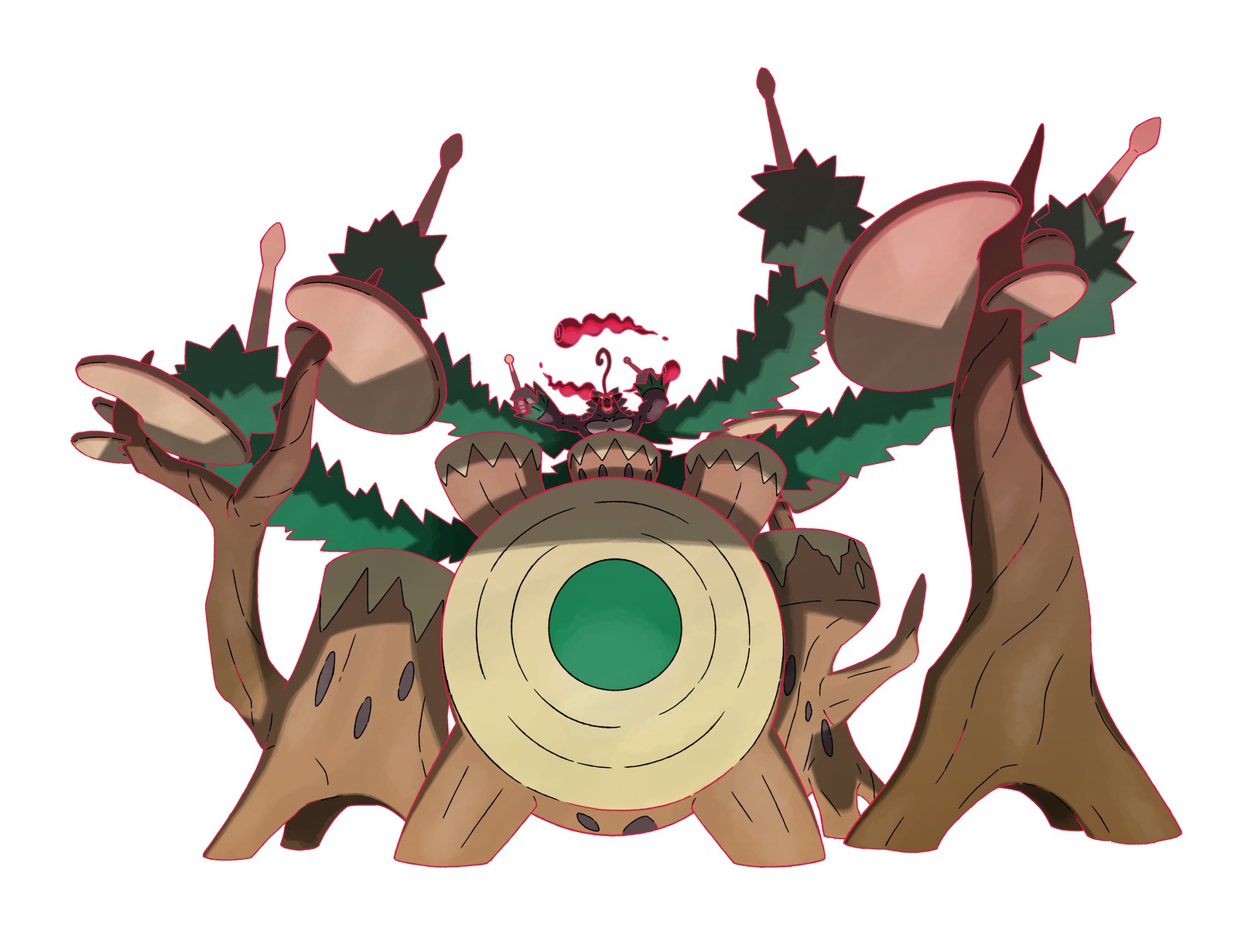 ポケットモンスター ソード・シールド エキスパンションパス』最新情報