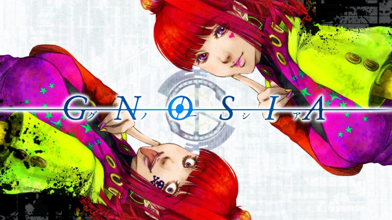 相手はAI、だけど人間味のある人狼ゲーム『グノーシア』がNintendo