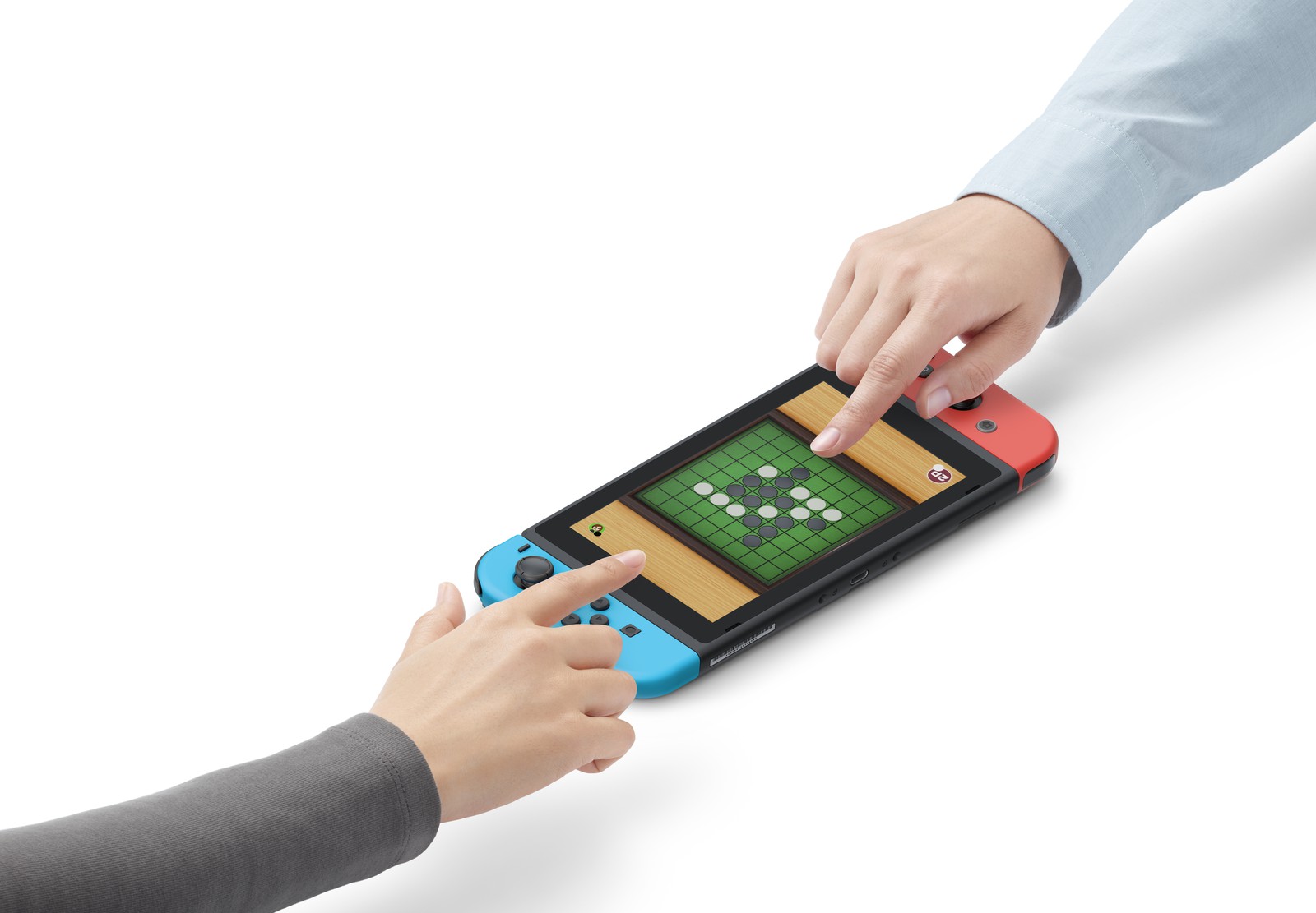 51種の世界のアソビを、いつでも、どこでも。 『世界のアソビ大全51