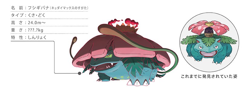 ポケットモンスター ソード・シールド エキスパンションパス』第1弾