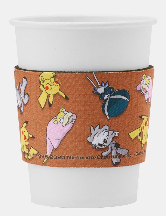 ガラル地方での新たな冒険。『ポケモン ソード・シールド