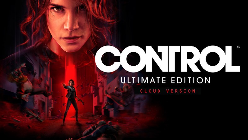 超能力を駆使し、迫りくる脅威に立ち向かえ。『CONTROL Ultimate