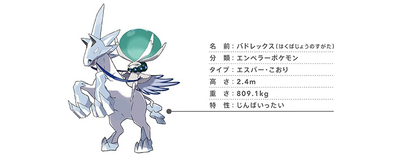 ポケットモンスター ソード・シールド + エキスパンションパス』が本日