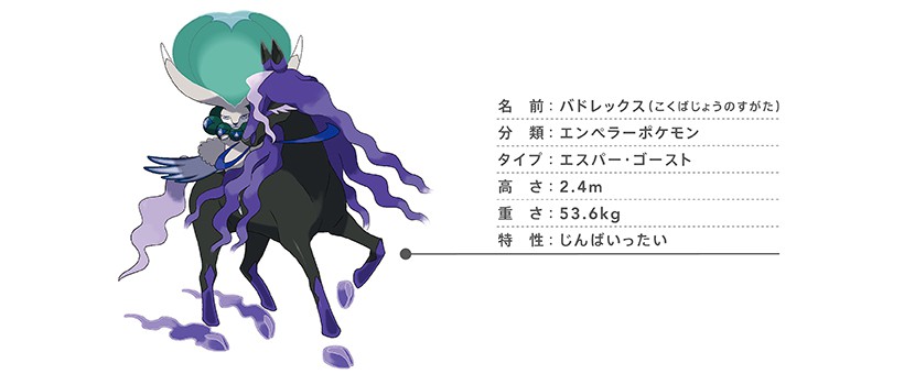 ポケットモンスター ソード・シールド + エキスパンションパス』が本日