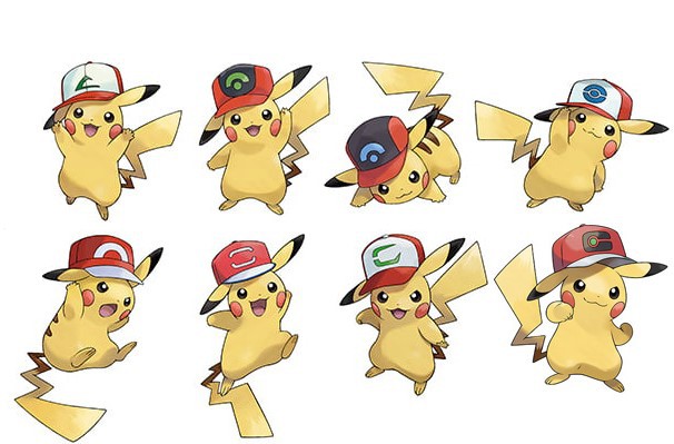 ポケットモンスター ソード・シールド + エキスパンションパス』が本日
