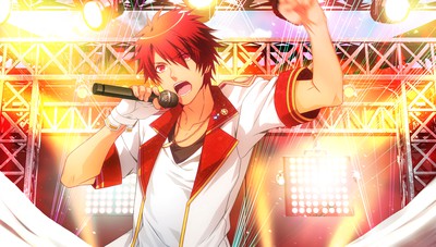 新人アイドルとデビューを目指そう。『うたの☆プリンスさまっ♪Debut