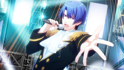 新人アイドルとデビューを目指そう。『うたの☆プリンスさまっ♪Debut