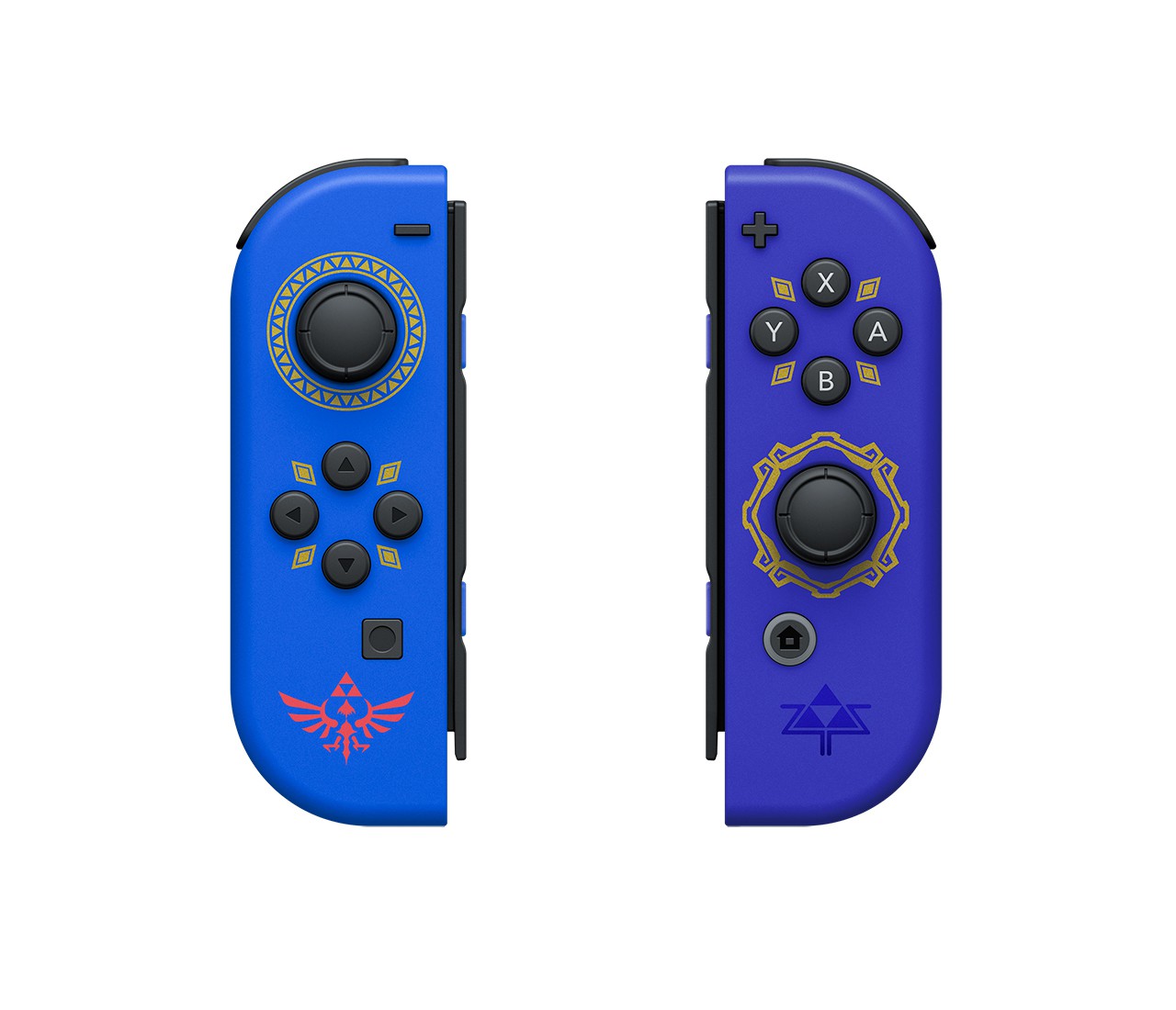 Nintendo Switch『ゼルダの伝説 スカイウォードソード HD』が7月16日に
