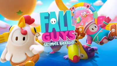 ニンテンドーswitch ゲーム12点まとめ NINTENDO 64 Nintendo Switch Online 追加タイトル [2023年12月8