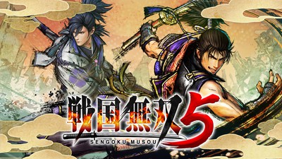 Amazon.co.jp: 【Switch】戦国無双5 : ゲーム