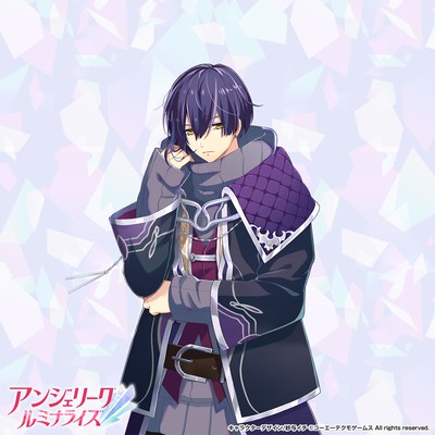 急募、女王候補――18年ぶりのシリーズ完全新作『アンジェリーク