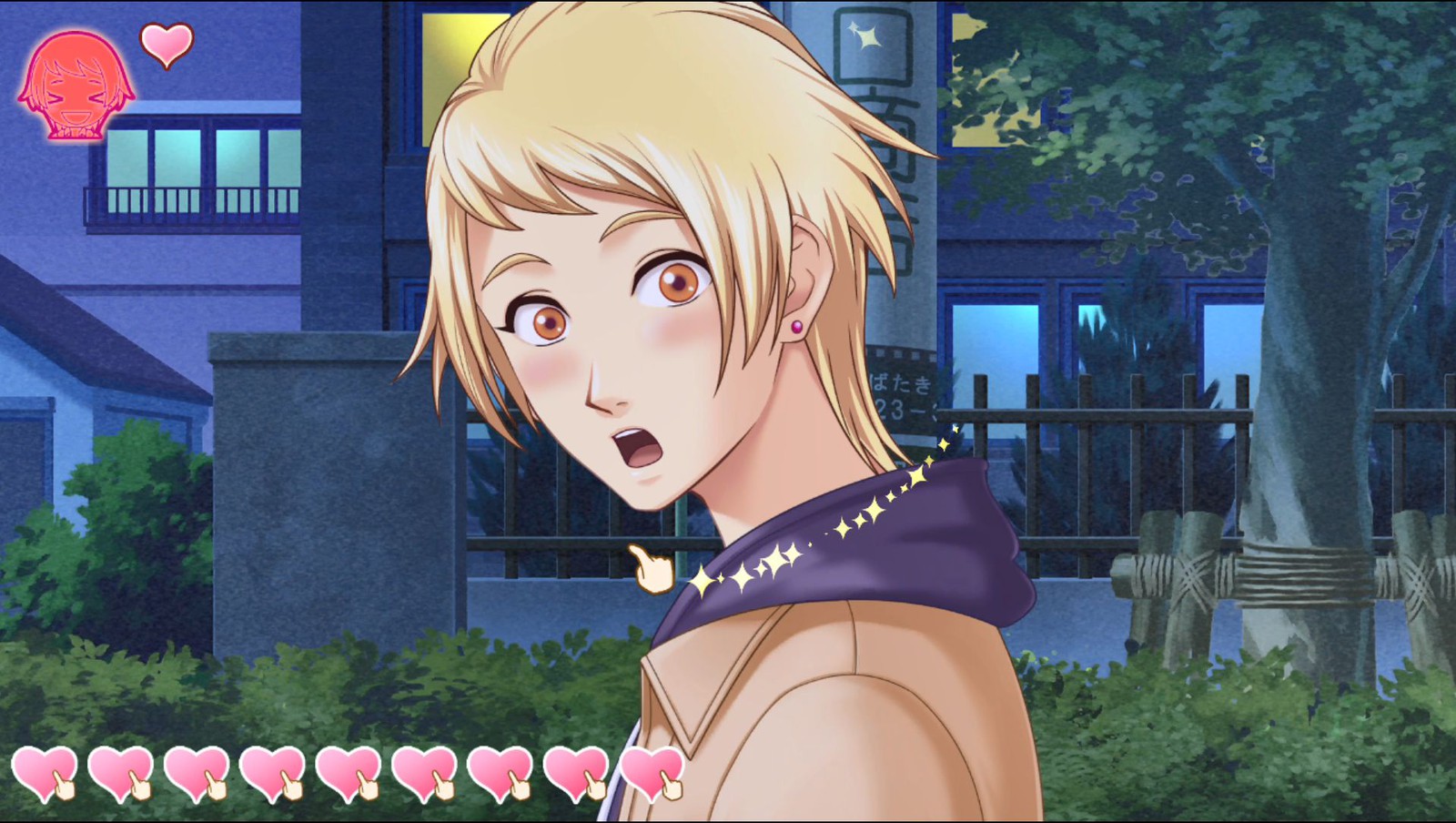 Nintendo Switch『ときめきメモリアル Girl's Side 4th Heart』は本日