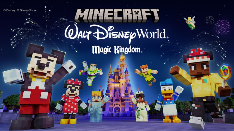 ディズニーマイアドベンチャー Amazon.co.jp: 東京ディズニーリゾート ディズニーキッズ・サマー