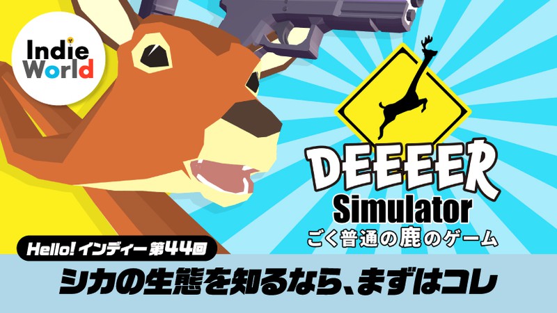 Amazon.co.jp: ロックマン ゼロ&ゼクス ダブルヒーロー