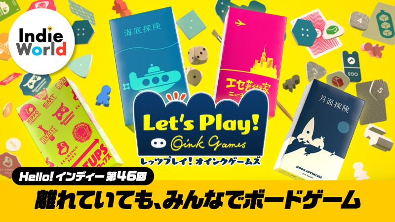 レア お宝 Nintendo ボードゲーム 任天堂 ダイヤゲーム レア お宝 Nintendo ボードゲーム 任天堂 ダイヤゲーム レア お宝