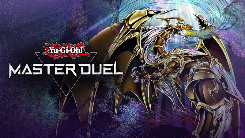 遊戯王 リモートデュエル大会景品プロテクター OCG歴代主人公