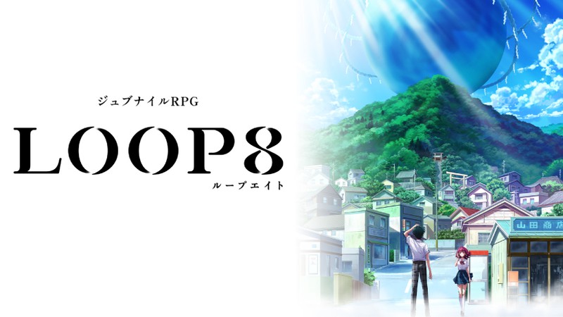 Nintendo Switch ゲームソフト 8本 りひまる Nintendo Switch ゲームセット 8本 Amazon.co.jp: Mega Man Zero